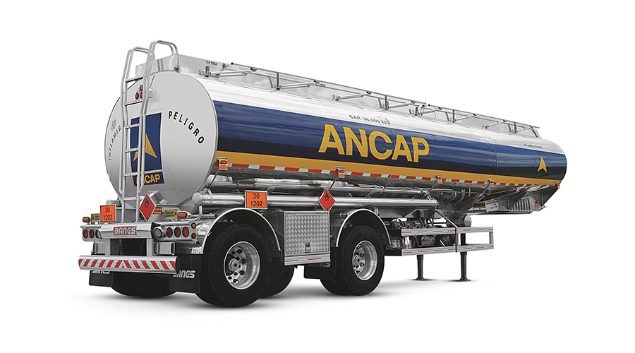 02-ANCAP-SLIDER