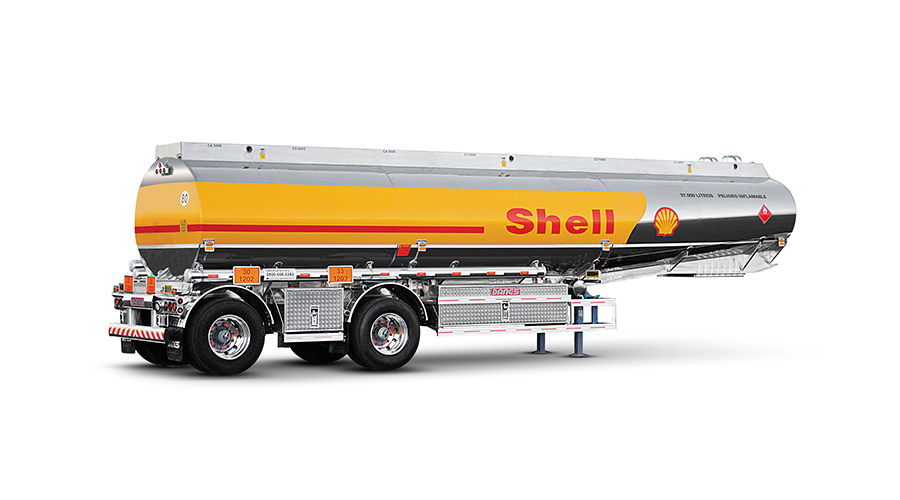 03-2-EJES-DUALES-SHELL-SLIDER