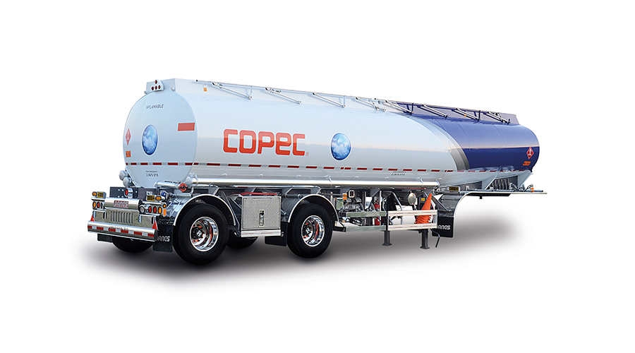 03-COPEC-SLIDER