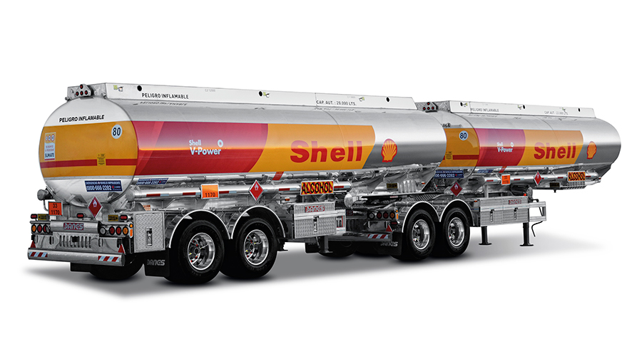 04-BITREN-DANES-SHELL-4-EJES-SLIDER