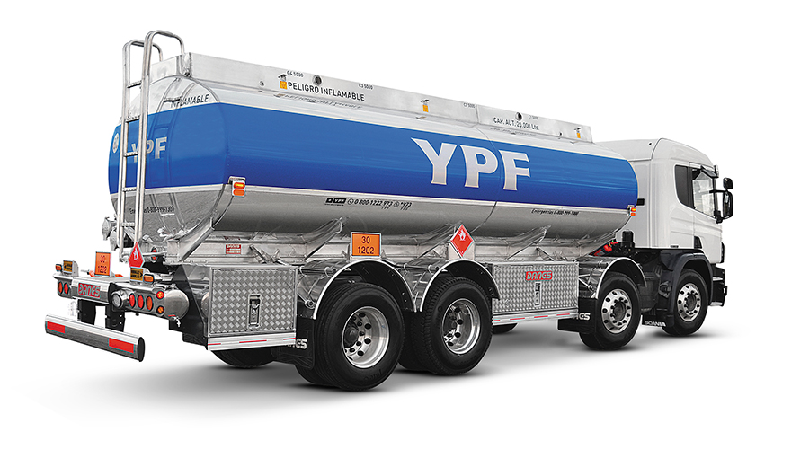 01-DIST-COMBUST-YPF-SLIDER