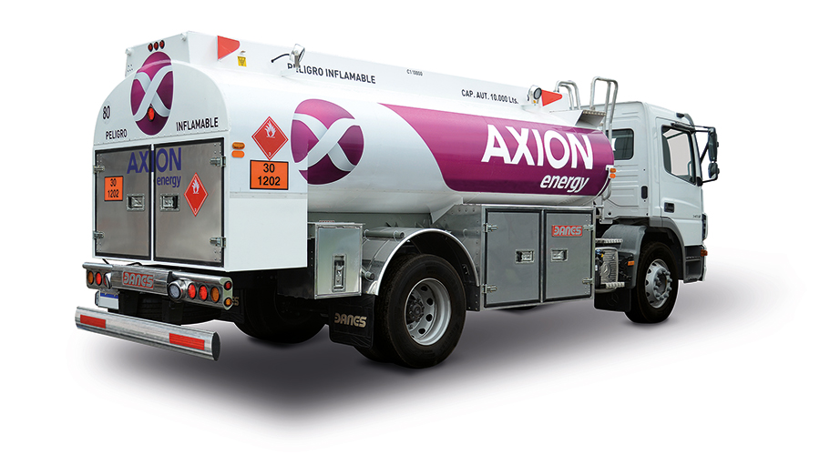 02-DIST-COMBUST-AXION-SLIDER