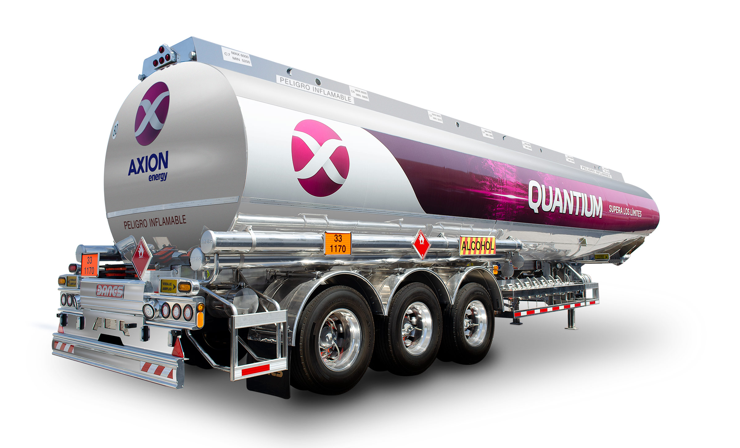 ALUMINIO-3-EJES-AXION