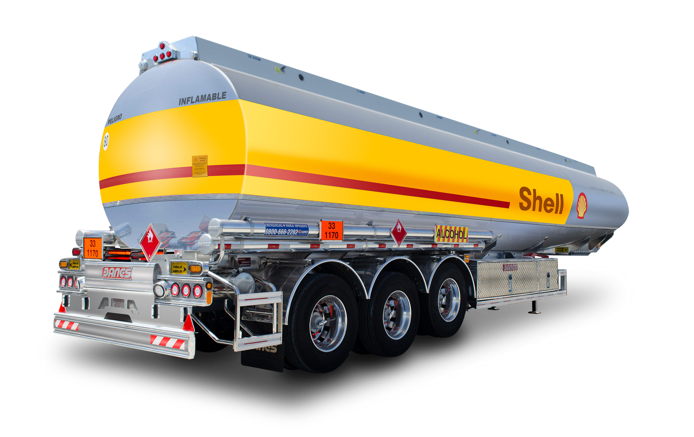 ALUMINIO-3-EJES-SHELL