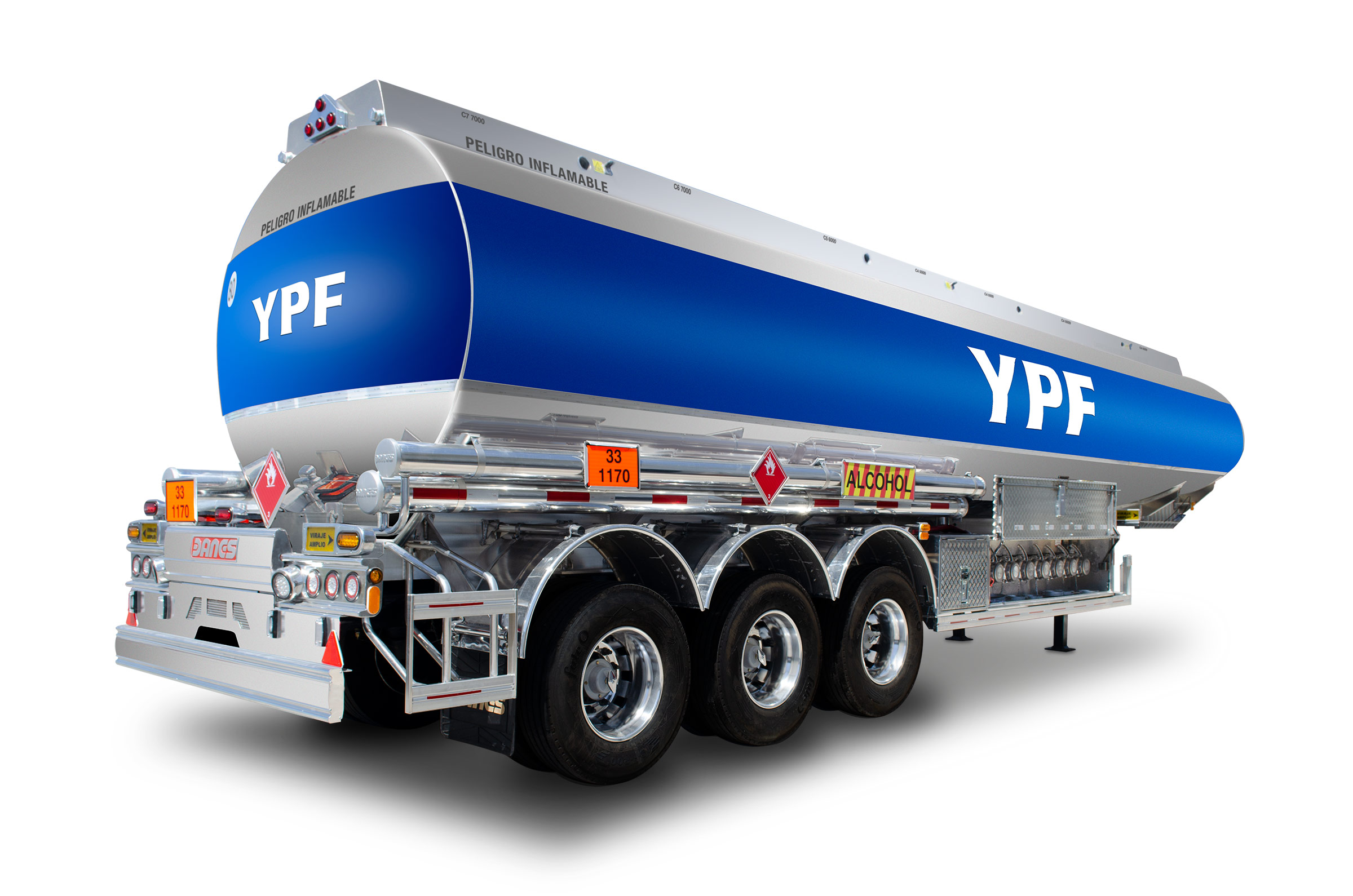 ALUMINIO-3-EJES-YPF