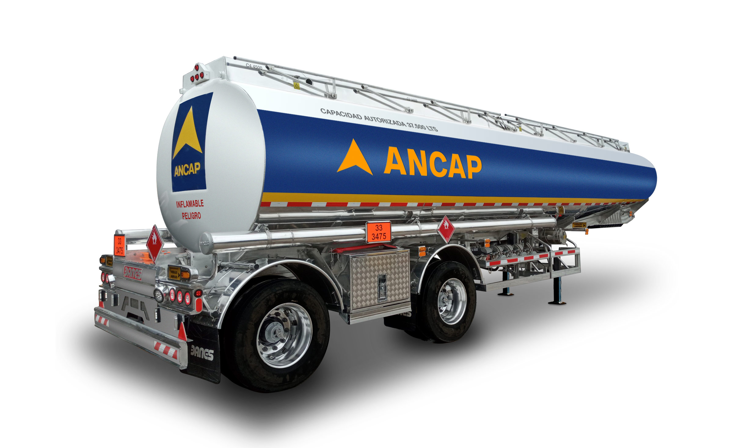 ANCAP-1+1