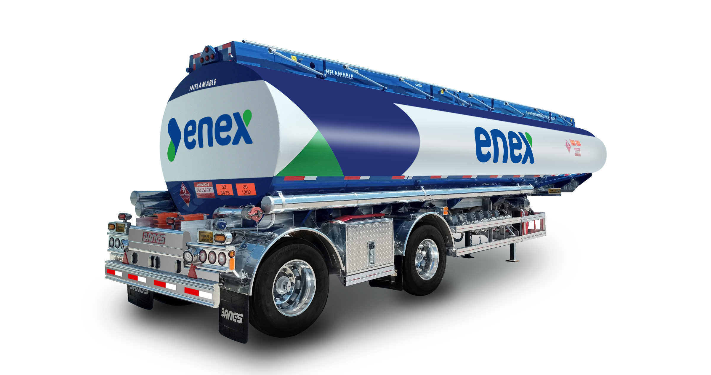ENEX-1+1