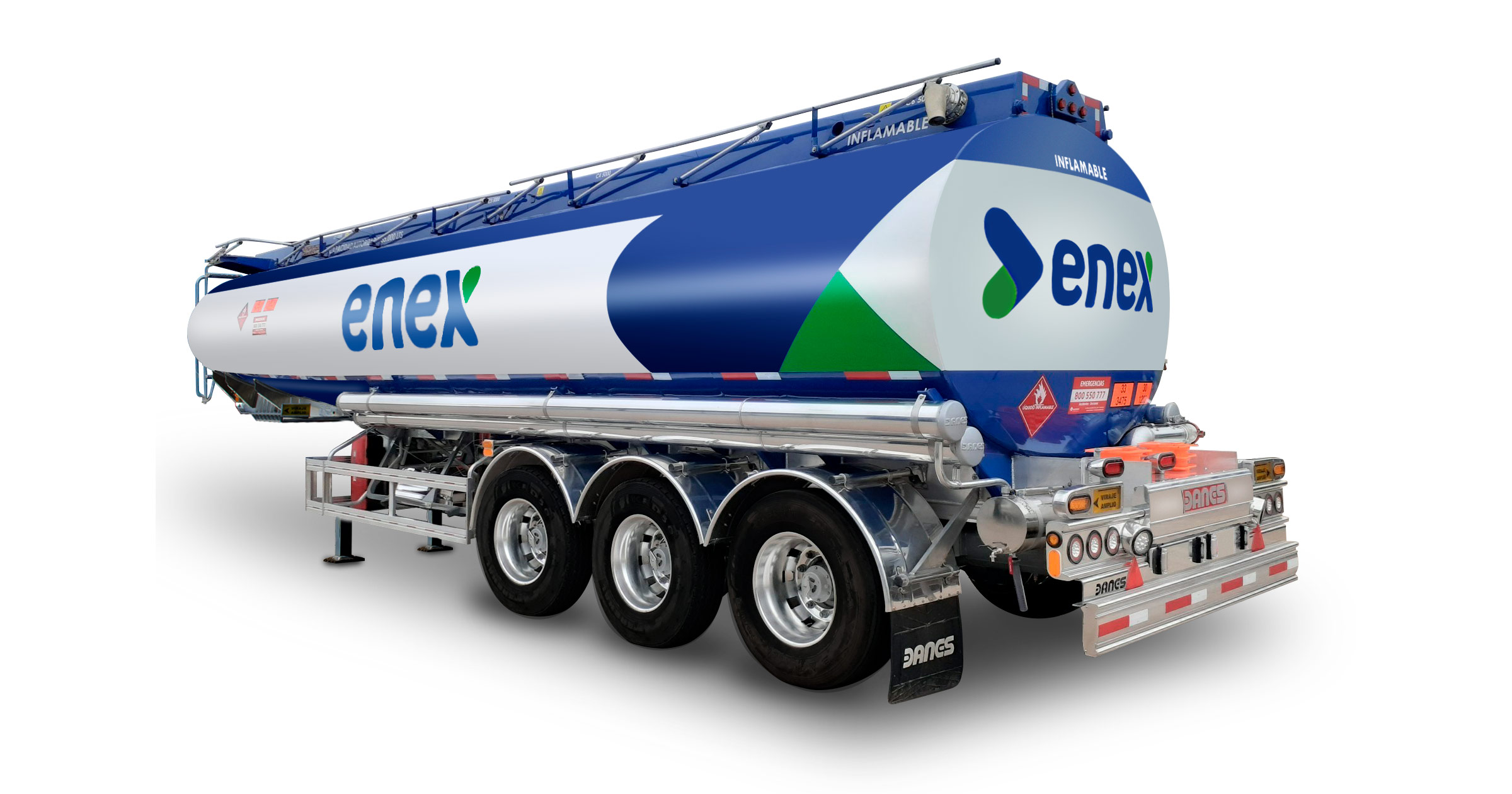 ENEX-3-EJES