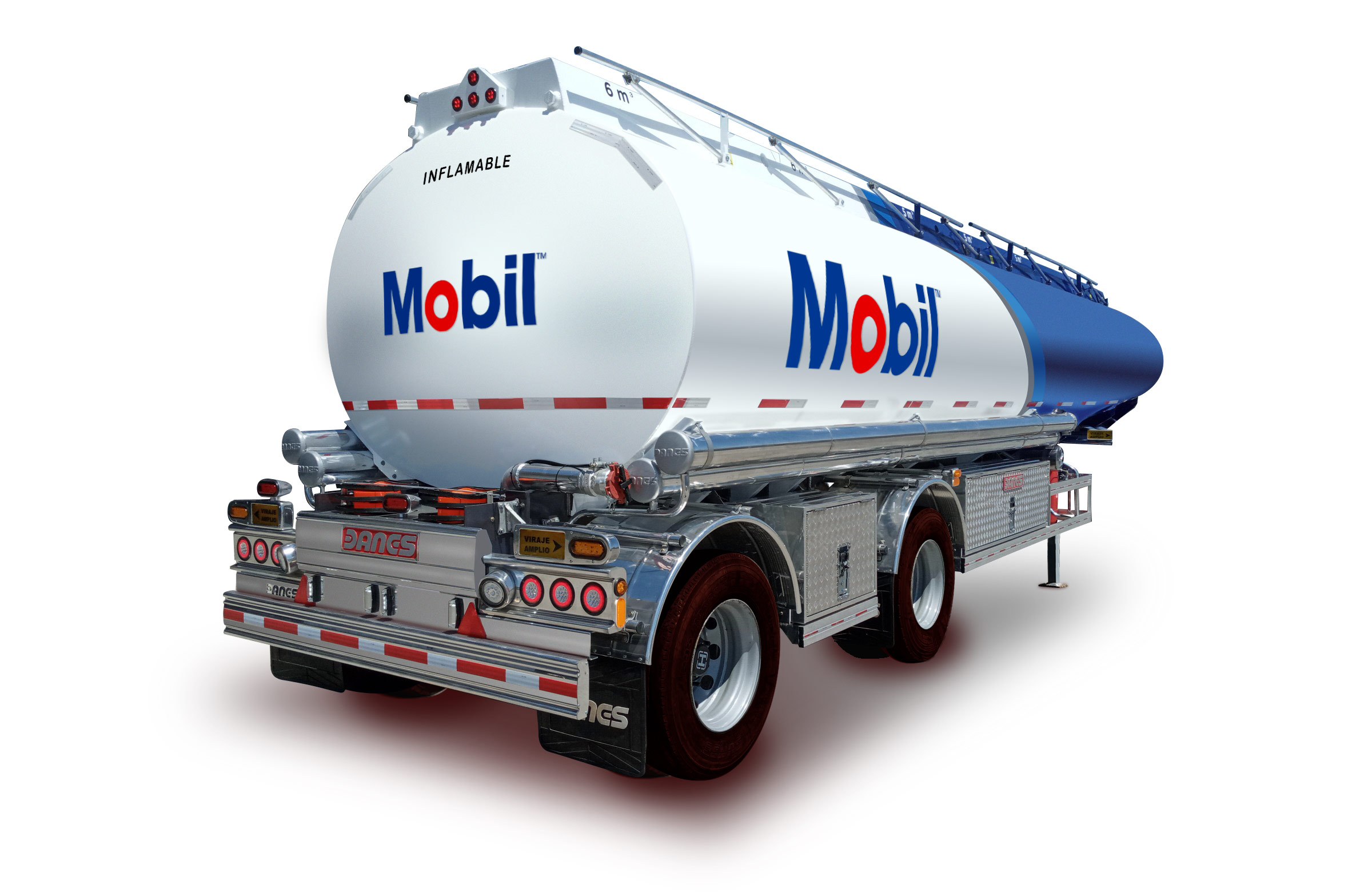 MOBIL-1+1